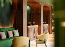 Sao Miguel Park Hotel 5