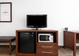 Comfort Suites Baymeadows Near Butler Blvd 3