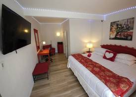 Casino Motel 2
