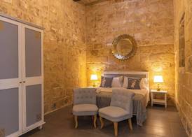 Lemon Tree Relais by CX Collection 5