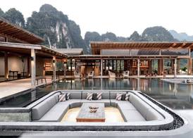 Anawa Krabi 4
