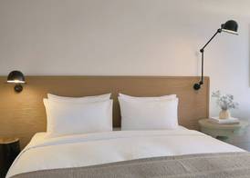 Grecotel Astir Palace 5