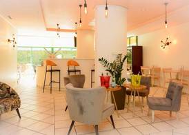 Sure Hotel by Best Western Gemenos en Provence 5