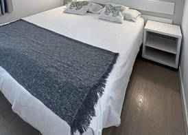 Apartamentos Horizonte 4