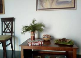 Hotel La Alcoholera 2