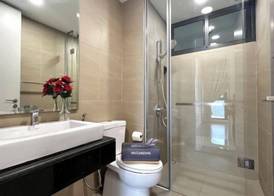 Bora, Frelories Seaview Suite by Antlerzone 5