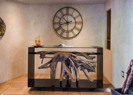 Lush Private Game Lodge 2