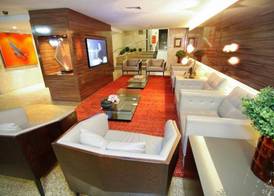 Savassi Hotel 2