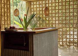 Witari Hotel Boutique 2