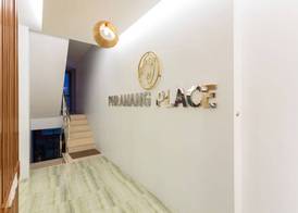 Phranang Place- SHA Extra 2