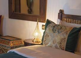 Riad Ruh Fes 5
