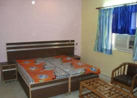 Hotel S P 3