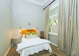 Osborne House 2
