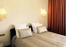 Harmony Park Countryside Villas & SPA 2