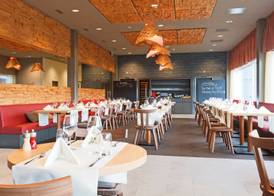 SwissEver Hotel Zug 4