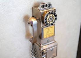 May park HOTEL 5