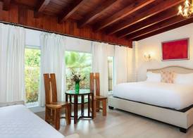 Largo Resort 4