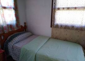 Casa Mamánena 3
