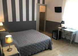 Hotel Volta 3