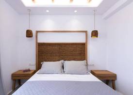 verykokkos collection suites mikri vigla 4
