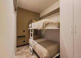 BOUTIQUE HOME 3