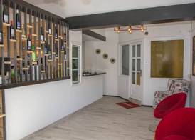 Hostal Empordà 2
