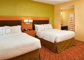 TownePlace Suites by Marriott Saginaw 4