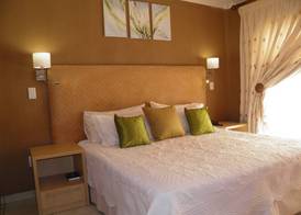 Homestay Travel Guest House 5