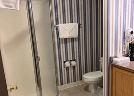 America's Best Value Inn Sandpoint 3