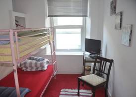 Plymouth Backpackers Hotel 3