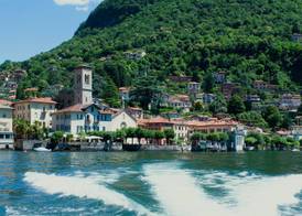 Il Belvedere 3