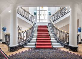 Hotel H15 Francuski Old Town - Destigo Hotels 2