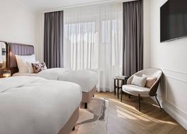 Bristol Berlin, Vignette Collection by IHG 4