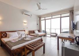 YU Resort 3