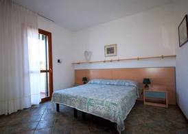 Residence Conchiglie 4