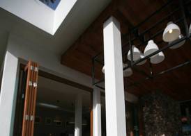 Samui Garden Home 3