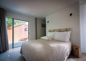 Vila Marim Country House 2