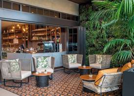 The Dalmar, Fort Lauderdale, a Tribute Portfolio Hotel 3