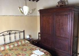 B&B e Locazioni Turistiche Antico Borgo Toscano 4