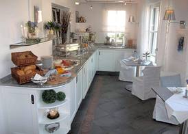 Landgasthof Weisses Lamm 5