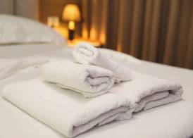 Hotel HER 4