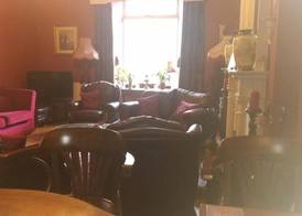Disblair House 2