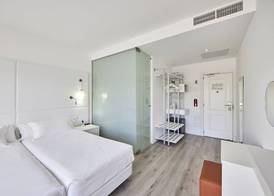 Hotel Astoria Playa Adults Only 4* Sup 4