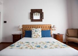 AD2015 Guest House 3