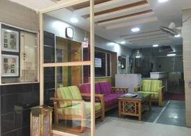 Victory Mansion 2