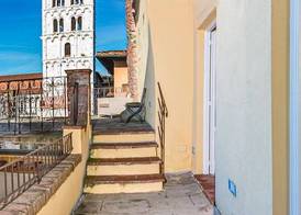 Antica Residenza Dell'Angelo 2