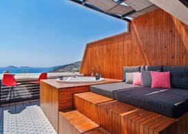 Lupia Suites 5