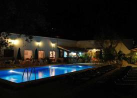 Soller Garden 5