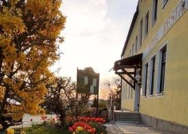 Hotel-Restaurant Kreuzhuber 4