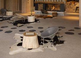 Hotel Bohinj 3
